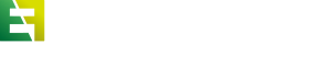 EFG