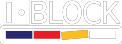 IBLOCK